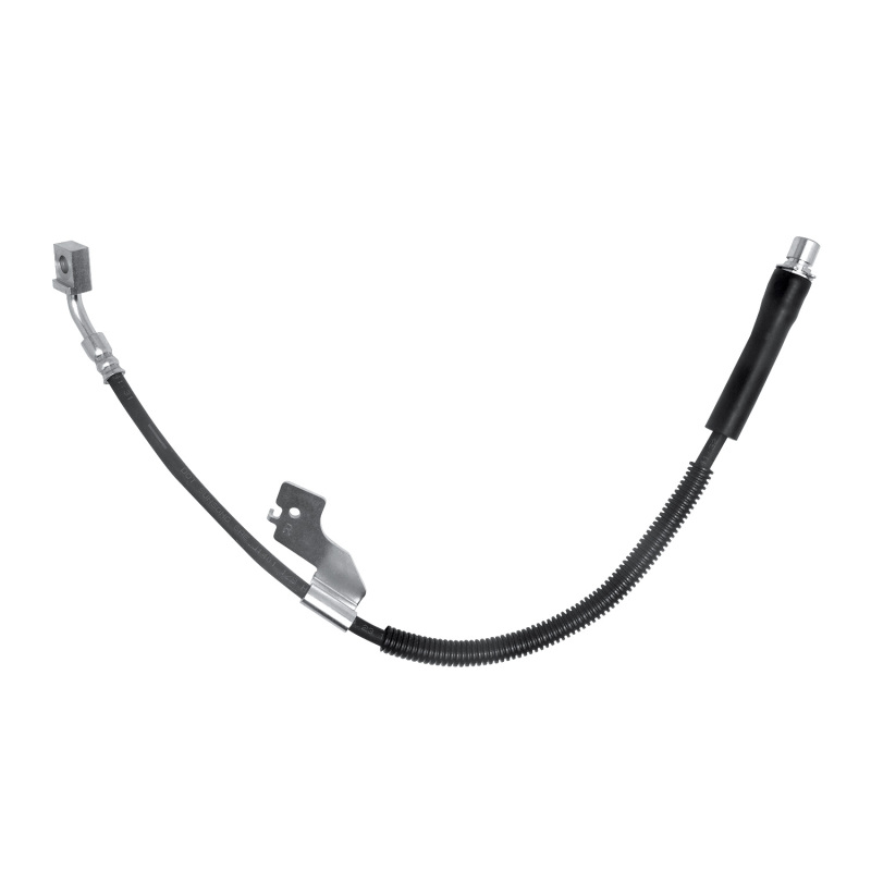 Cadillac Escalade Brake Hose - Front - R1 Concepts - R1 - `19-`25